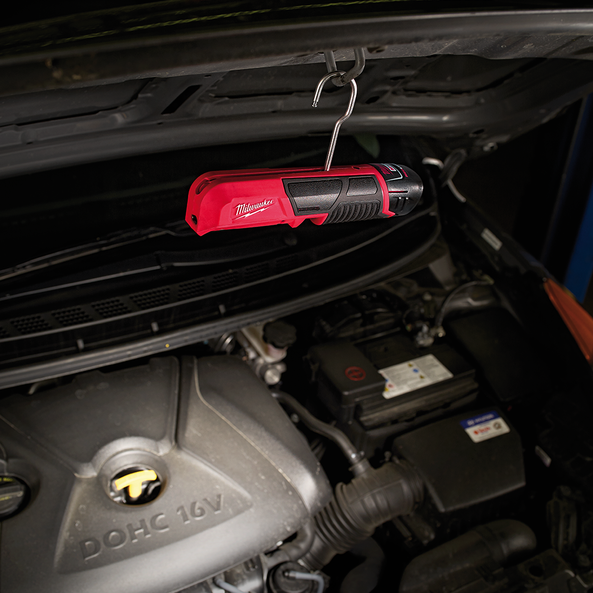 Milwaukee m12sl online