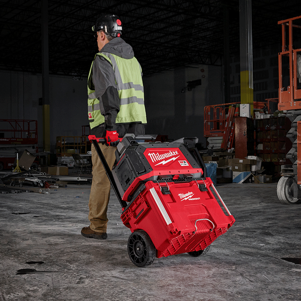 MX FUEL™ Compact Tower Light (Tool Only), , hi-res