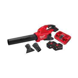 M18 FUEL™ Dual Battery Blower Kit
