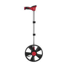 305mm (12")  Digital Measuring Wheel
