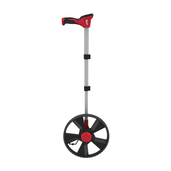 305mm (12")  Digital Measuring Wheel, , hi-res