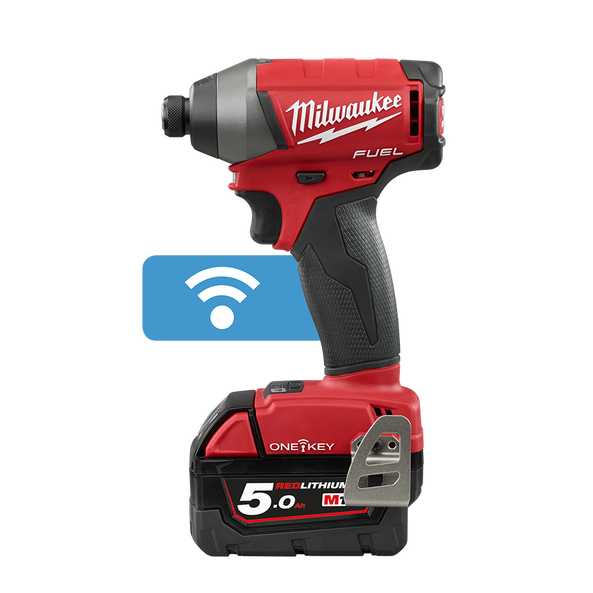 Milwaukee M18 FUEL 1 4