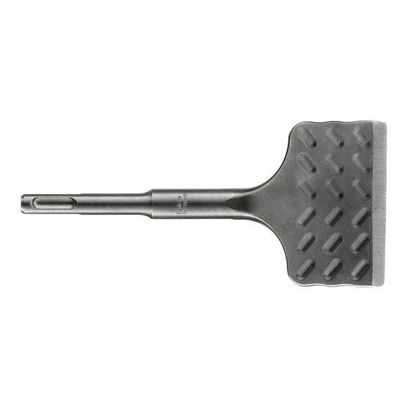 Sds tile chisel hot sale