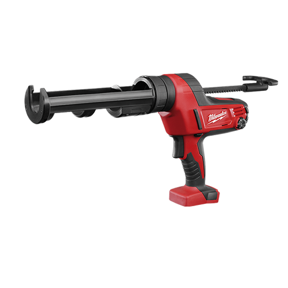 M18™ Cordless 310ml Caulk and Adhesive Gun (Tool only)