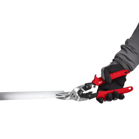 3PC Aviation Snip Set, , hi-res