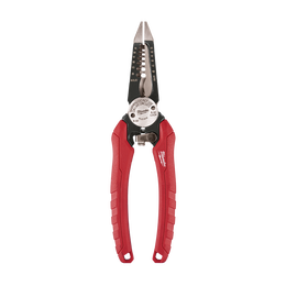 Combinations  Pliers