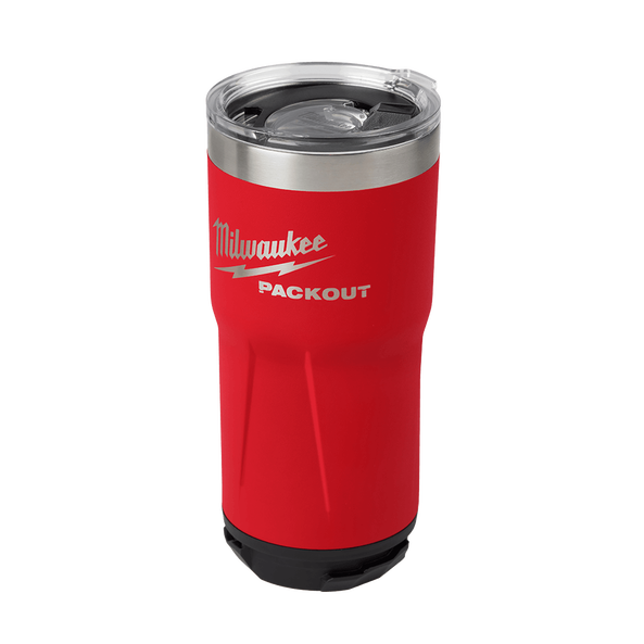 PACKOUT™ Tumbler 590ml, , hi-res