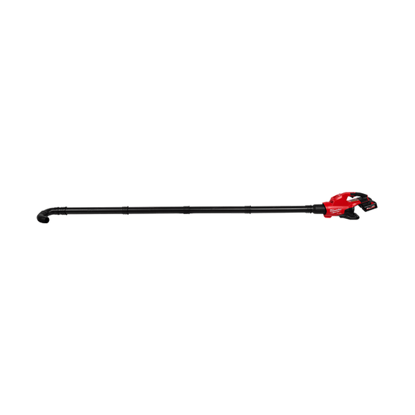 Blower Gutter Attachment Set, , hi-res