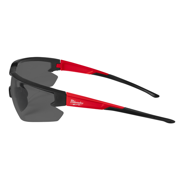 Tinted Safety Glasses, , hi-res