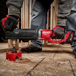 Right angle drill near me new arrivals