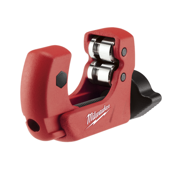 Mini Copper Tubing Cutter 25.4mm (1")