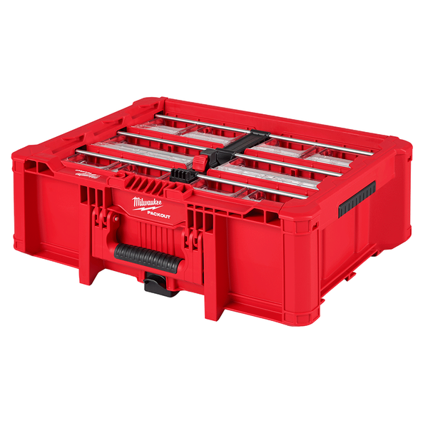 PACKOUT™ Tilt Bin Organiser, , hi-res