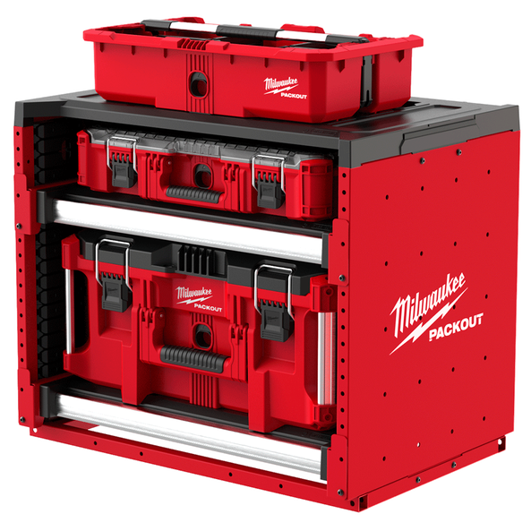 PACKOUT&trade; Rack, , hi-res