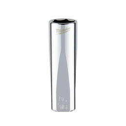3/8" Drive 9/16" SAE Deep Socket