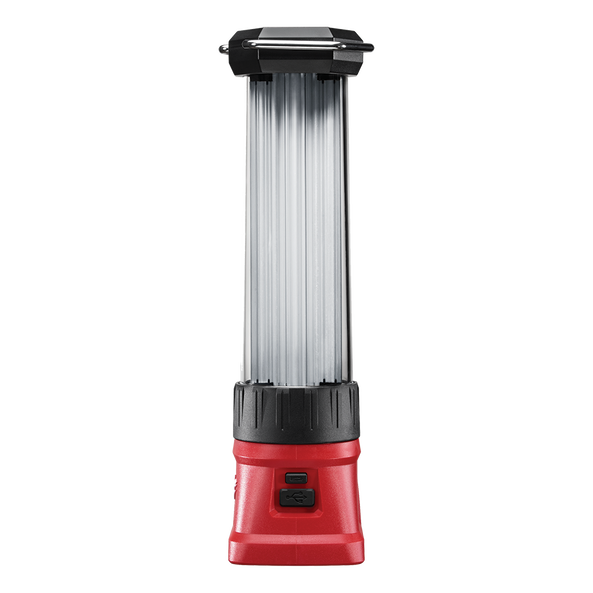 M18™ LED Lantern/Flood Light (Tool only)