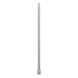 3/8" Drive 14" Extension