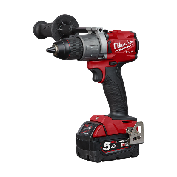M18 FUEL™ 13mm Drill/Driver (Tool only)
