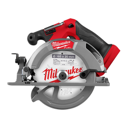 M18 FUEL™ 165mm Circular Saw (Tool Only)