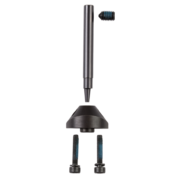 Milwaukee Nibbler Punch & Die Set 48440272 | Milwaukee Tool NZ Milwaukee Nibbler Punch & Die Set 48440272 | Milwaukee Tool NZ