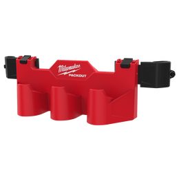 PACKOUT™ Tool Box M12™ Battery Attachment