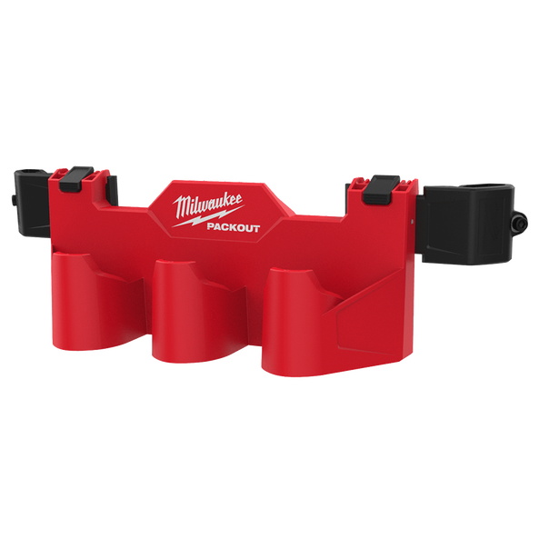 PACKOUT™ Tool Box M12™ Battery Attachment, , hi-res