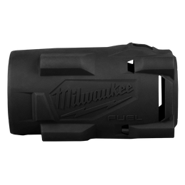 M18 FUEL™ ONE-KEY™ 1/2" Controlled Torque Impact Wrench Protective Boot