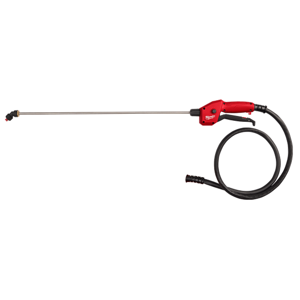 Replacement Backpack Sprayer Hose Handle & Wand Assembly, , hi-res