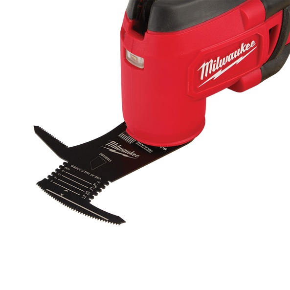 OPEN-LOK™ 5-in-1 Drywall Blade, , hi-res