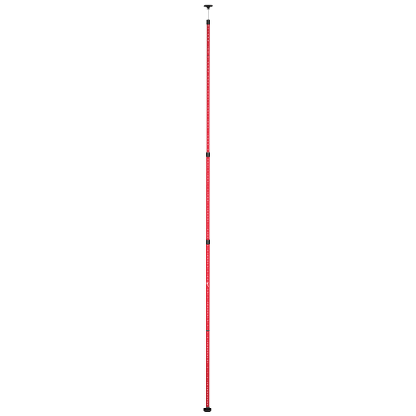 Telescoping Laser Pole, , hi-res