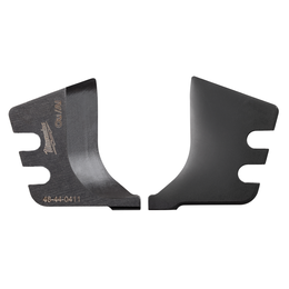 M18™ 6T Cable Cutter Jaw Blade - Cu/Al