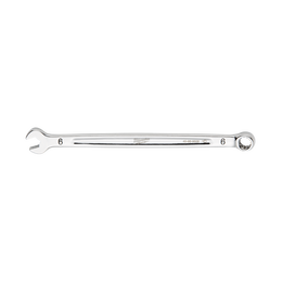 6mm Combination Wrench