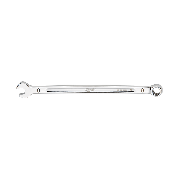 6mm Combination Wrench, , hi-res