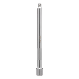 1/2" Drive 10" Extension