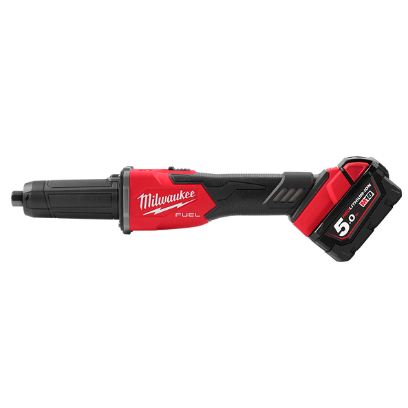 New Milwaukee tools 2023: M18 Fuel, ratchets, pruners, and more