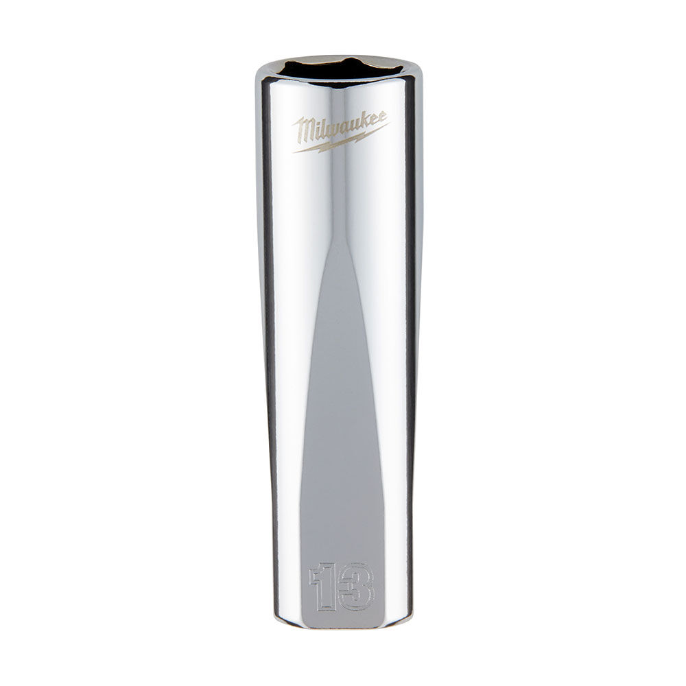 13mm deep store well socket