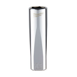 3/8" Drive 13mm Metric 6-Point Deep Socket