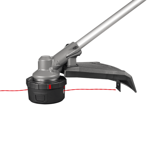M18 FUEL™ Line Trimmer (Tool Only), , hi-res