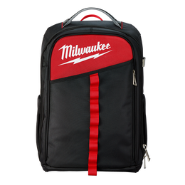 Low Profile Backpack
