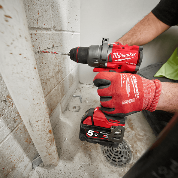 M18 FUEL™ 1/2 Drill/Driver (Tool Only)