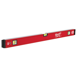 900mm (36") REDSTICK&trade;  Magnetic Box Level