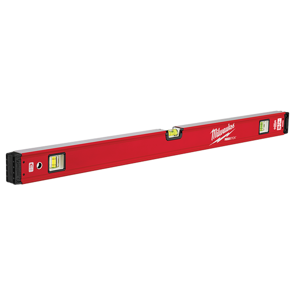 900mm (36") REDSTICK&trade;  Magnetic Box Level