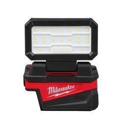 M18™ Compact Battery Light w/ USB Charging
