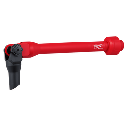 AIR-TIP™ Pivoting Extension Wand
