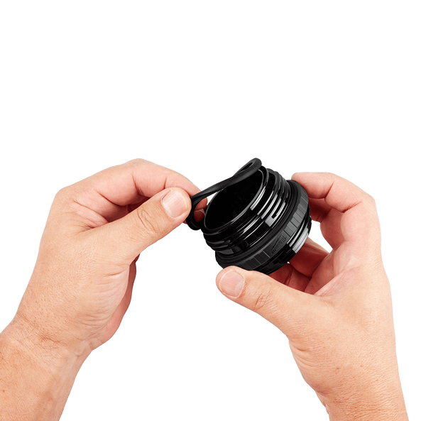 PACKOUT™ Sip Style Lid, , hi-res