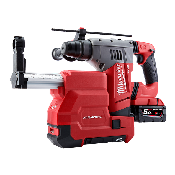M28 milwaukee tools deals