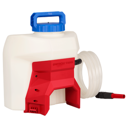SWITCH TANK™ 15 Litre Water Supply Tank Assembly