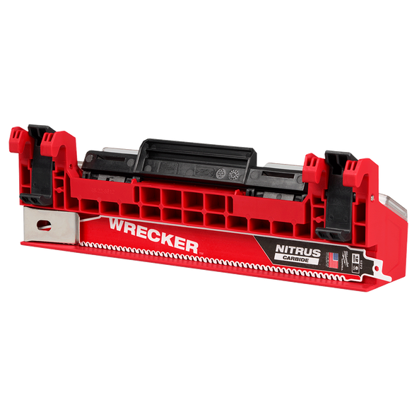 PACKOUT&trade; Tool Box Accessory Case Attachment, , hi-res