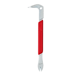 12" Nail Puller