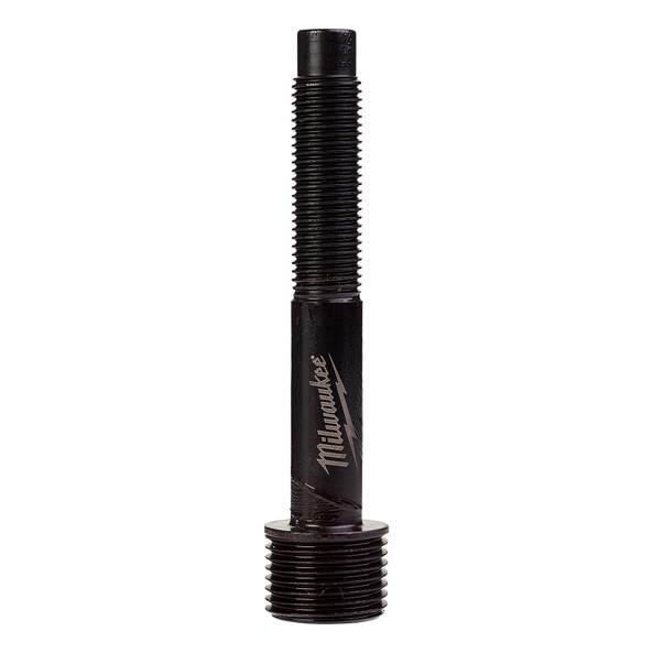 EXACT™ 11.1mm (11/16") Draw Stud