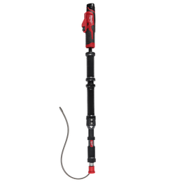 M12™ TRAPSNAKE™ 1.2m (4') Urinal Auger (Tool Only)